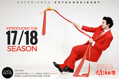 17-18 Season Introduction (002).png